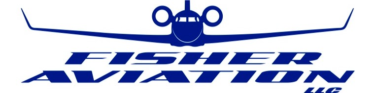 Fisher Aviation